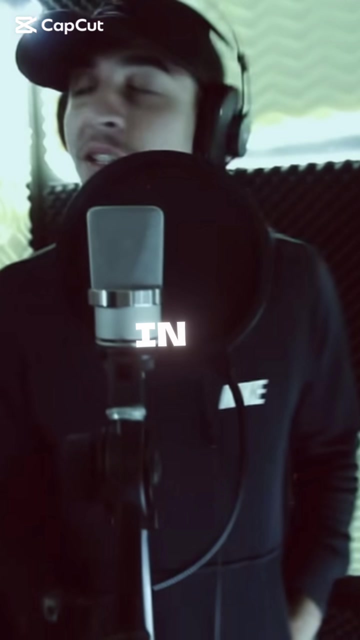 @AusRap