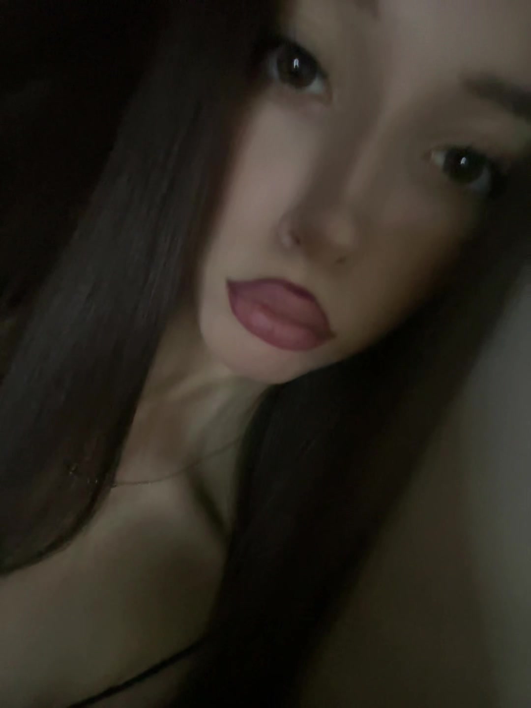 @sheluvs...