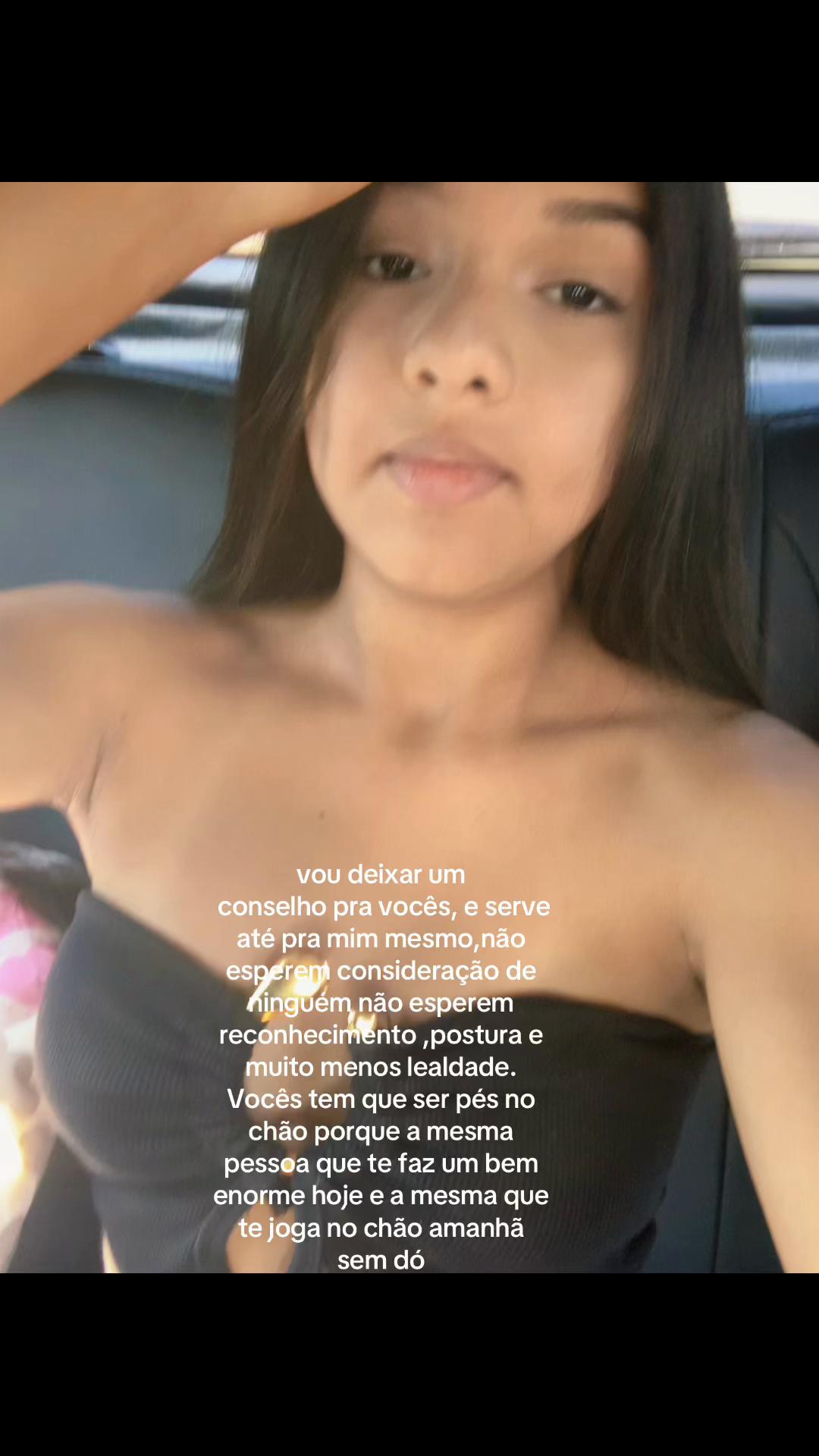 @soso 💯 namorando
