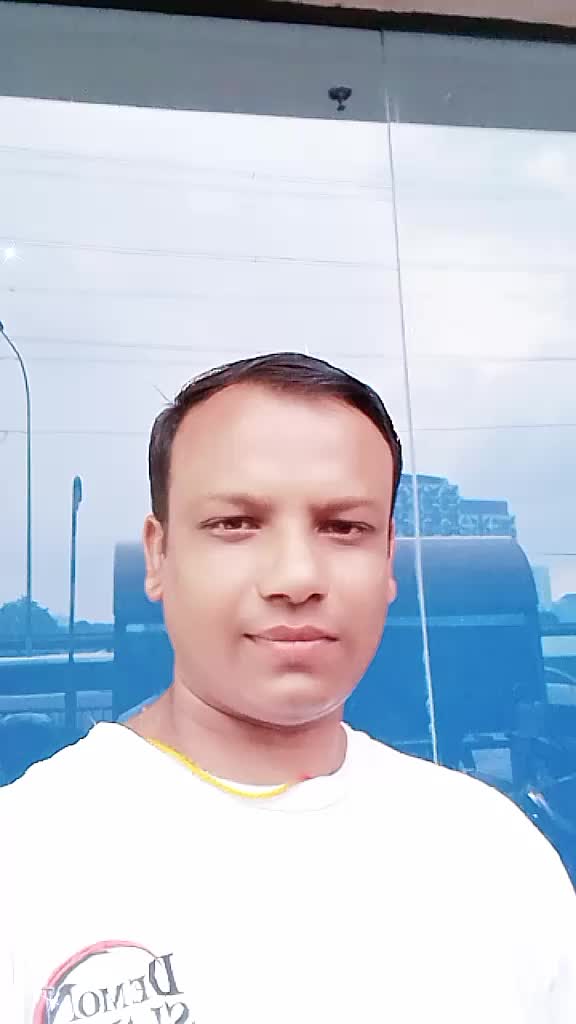 @Dev Narayan ganesh