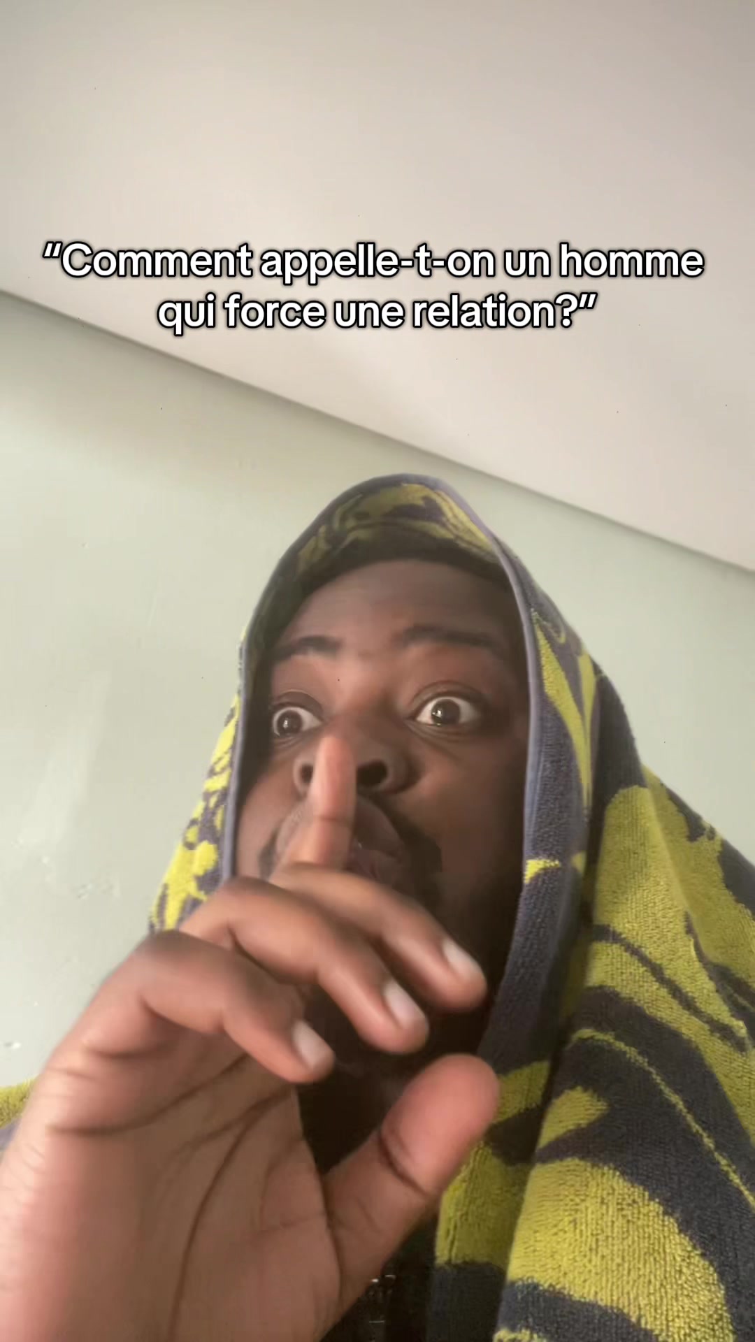 @Adriendougims