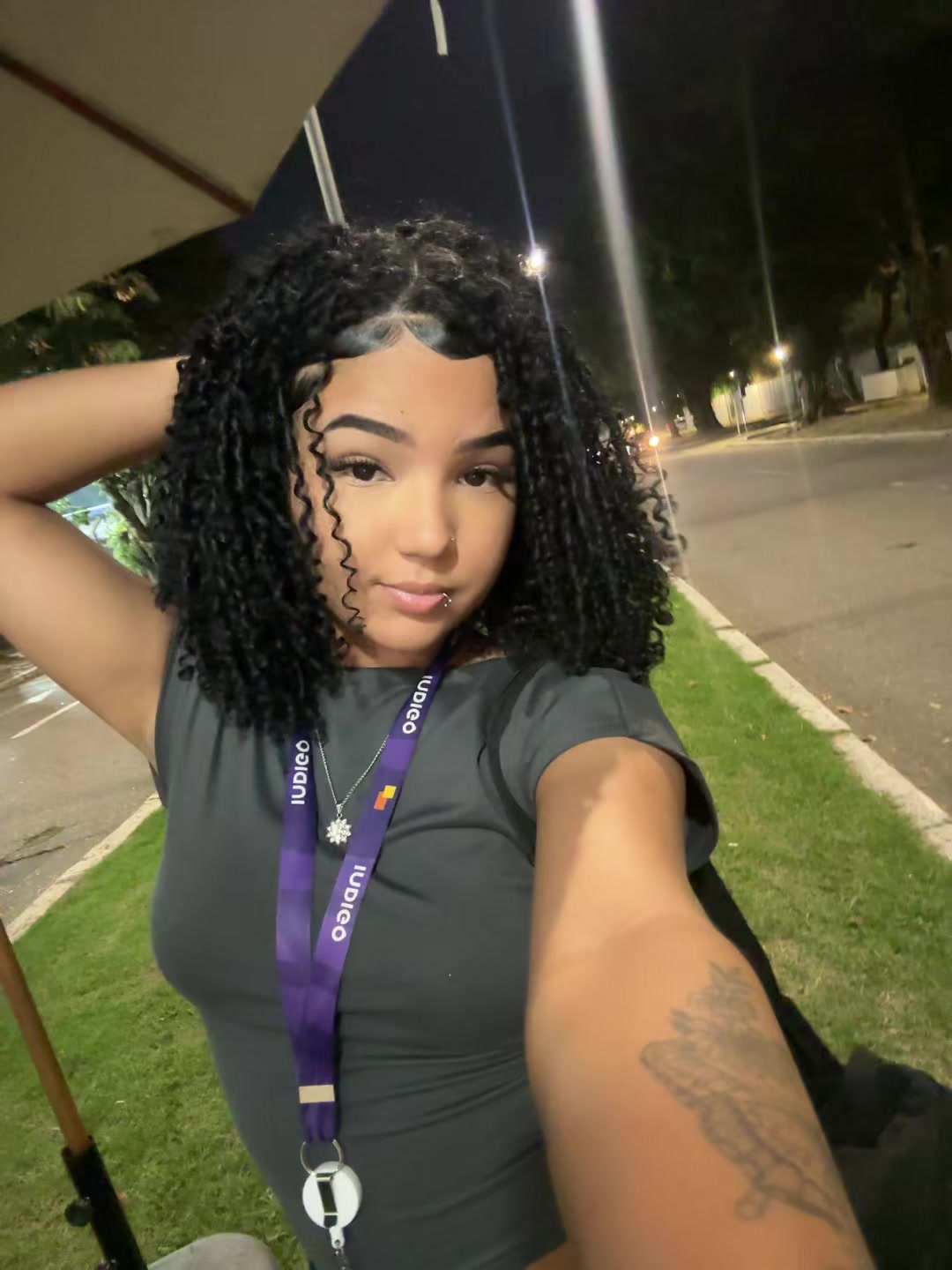 @yas💋