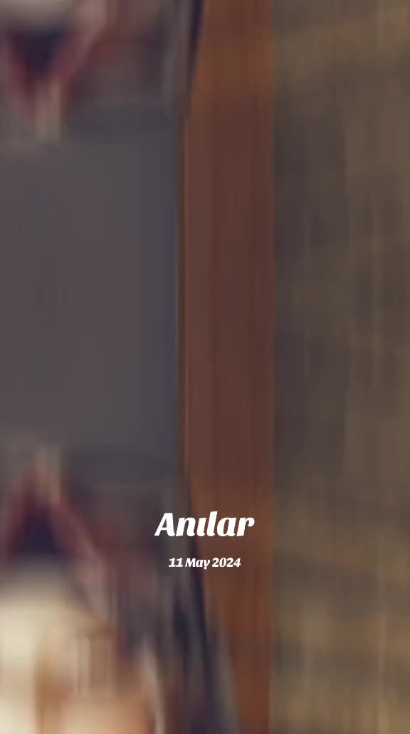 @Leylakuyumcu23