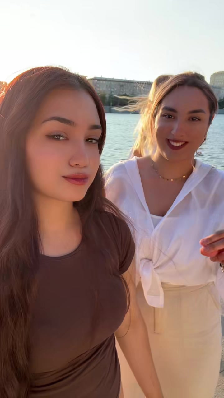 @E