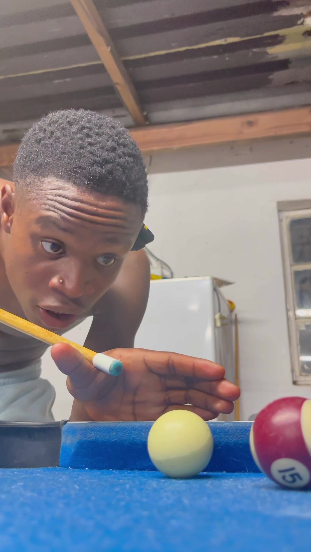 @certifiedkidz_TV
