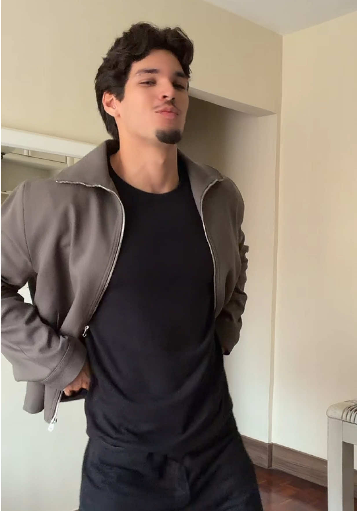 @jeansaint
