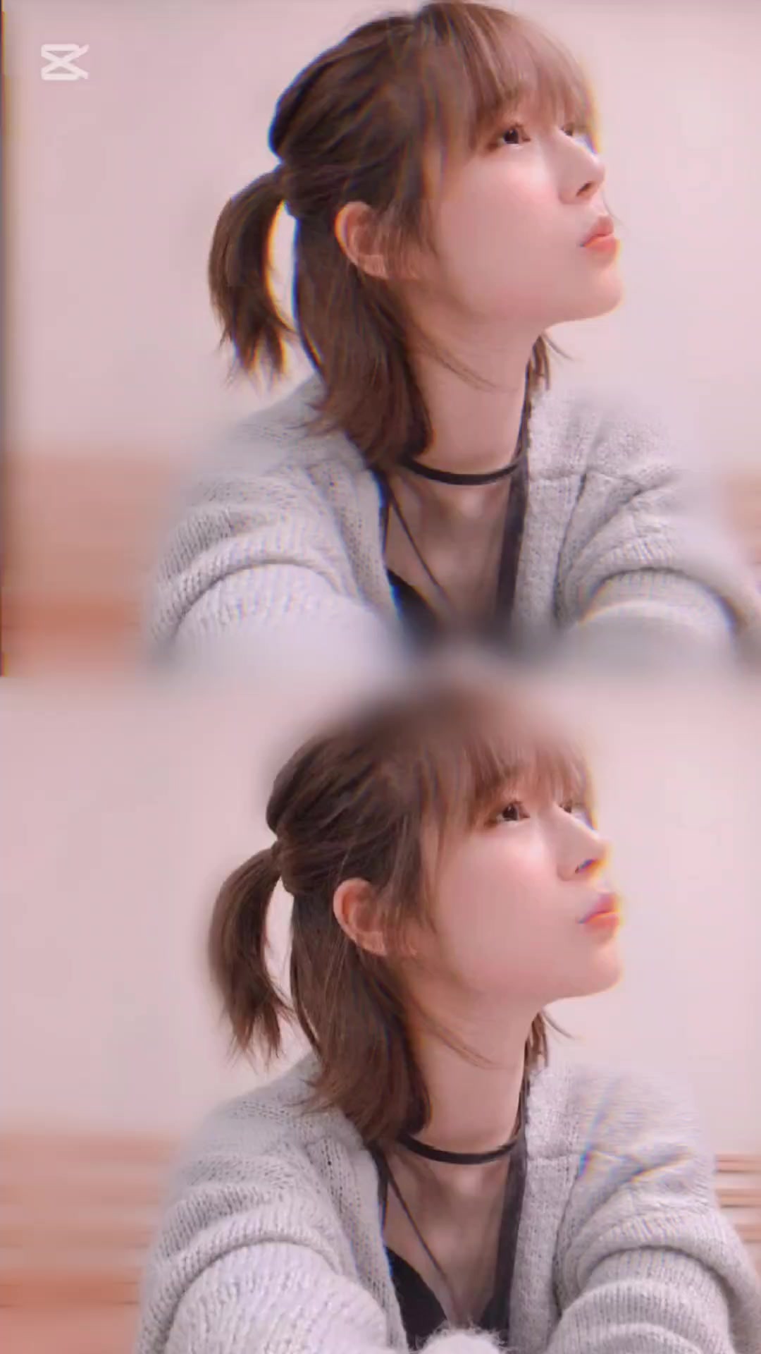 @MAAYA♡  𝓜𝓐𝓐𝓨𝓐♡