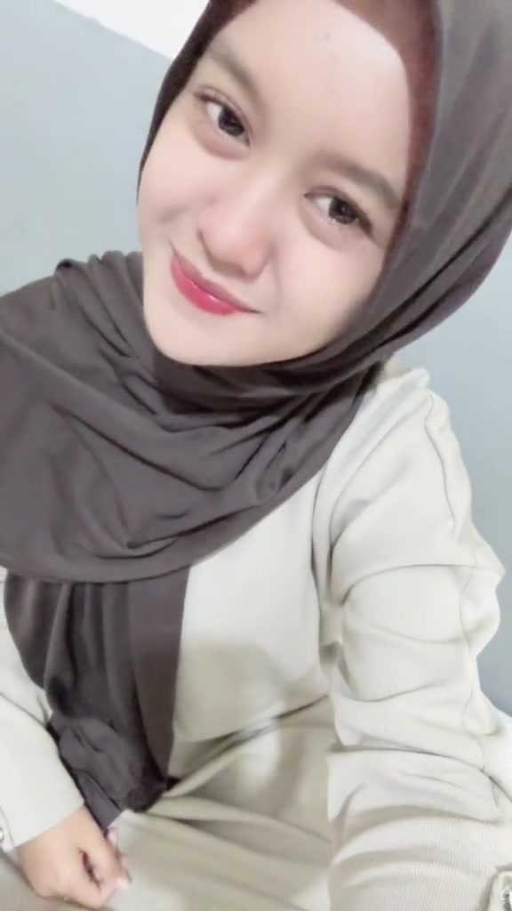 @naaa