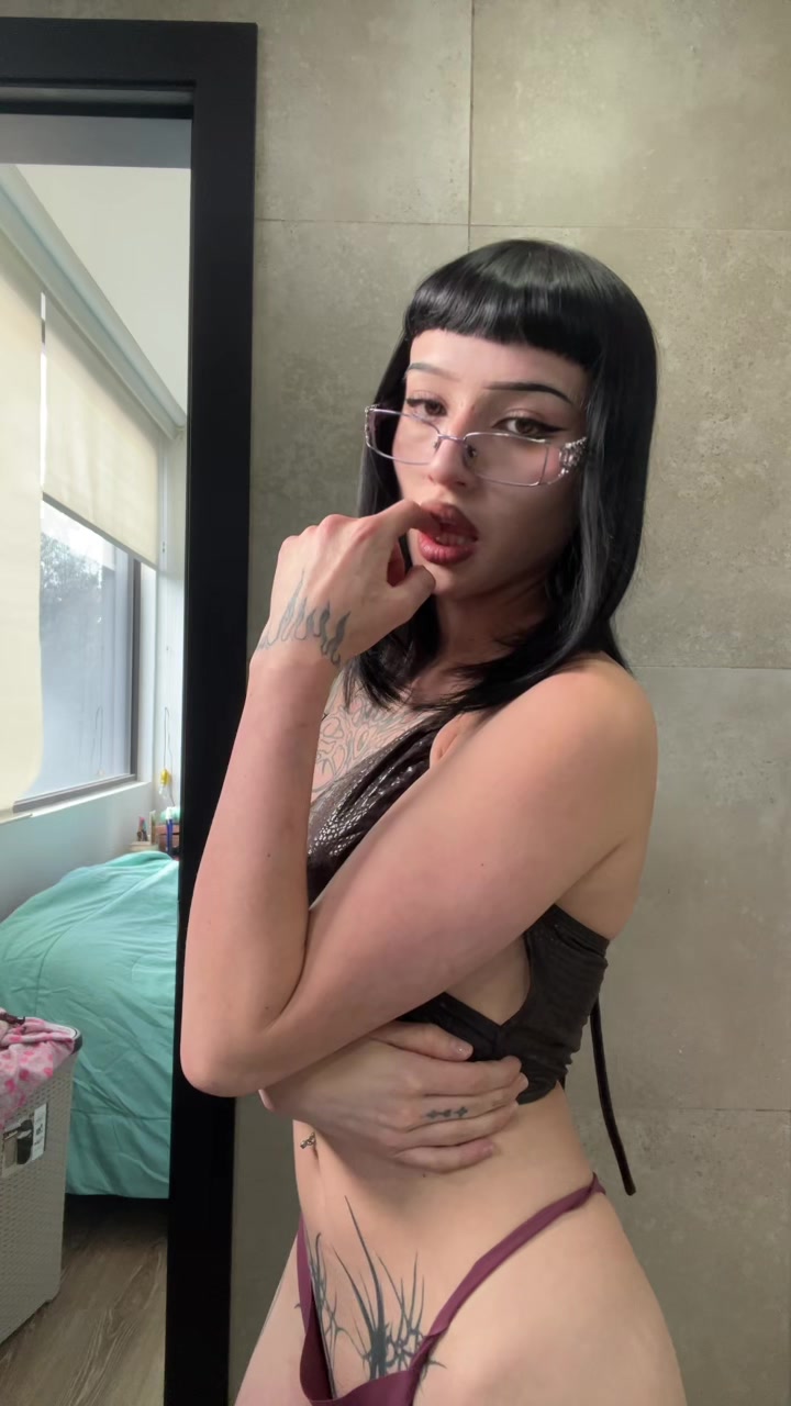 @domiprooooo