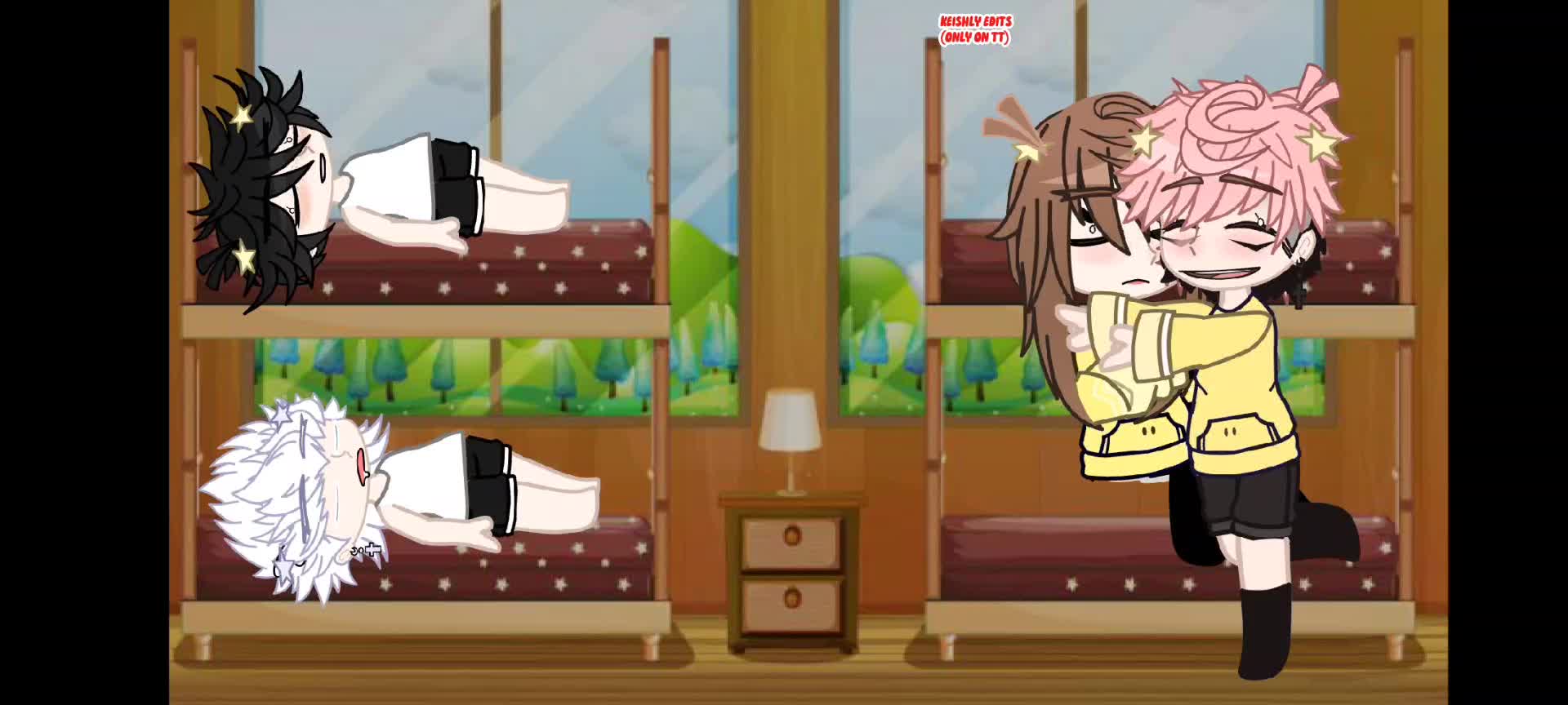 @*＊✿❀𝚈𝚄𝙹𝙸 𝙴𝙳𝙸𝚃𝚉❀✿＊*
