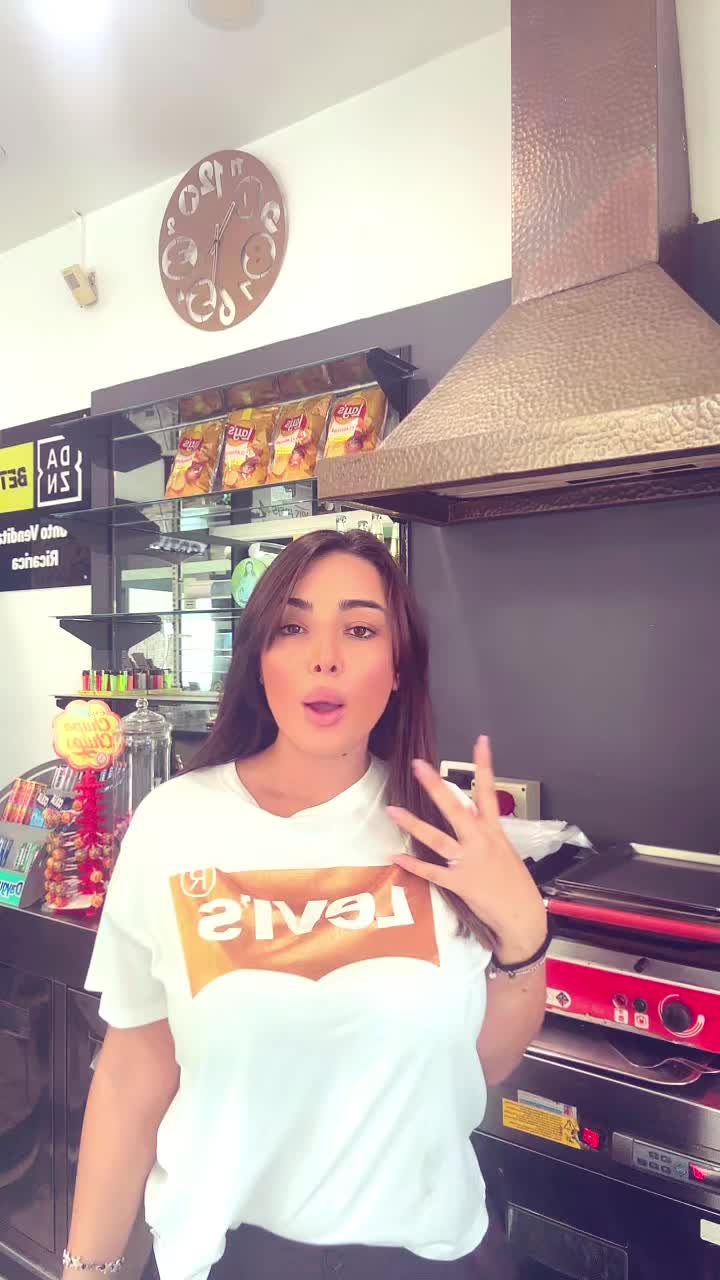 @martinaspadaro8