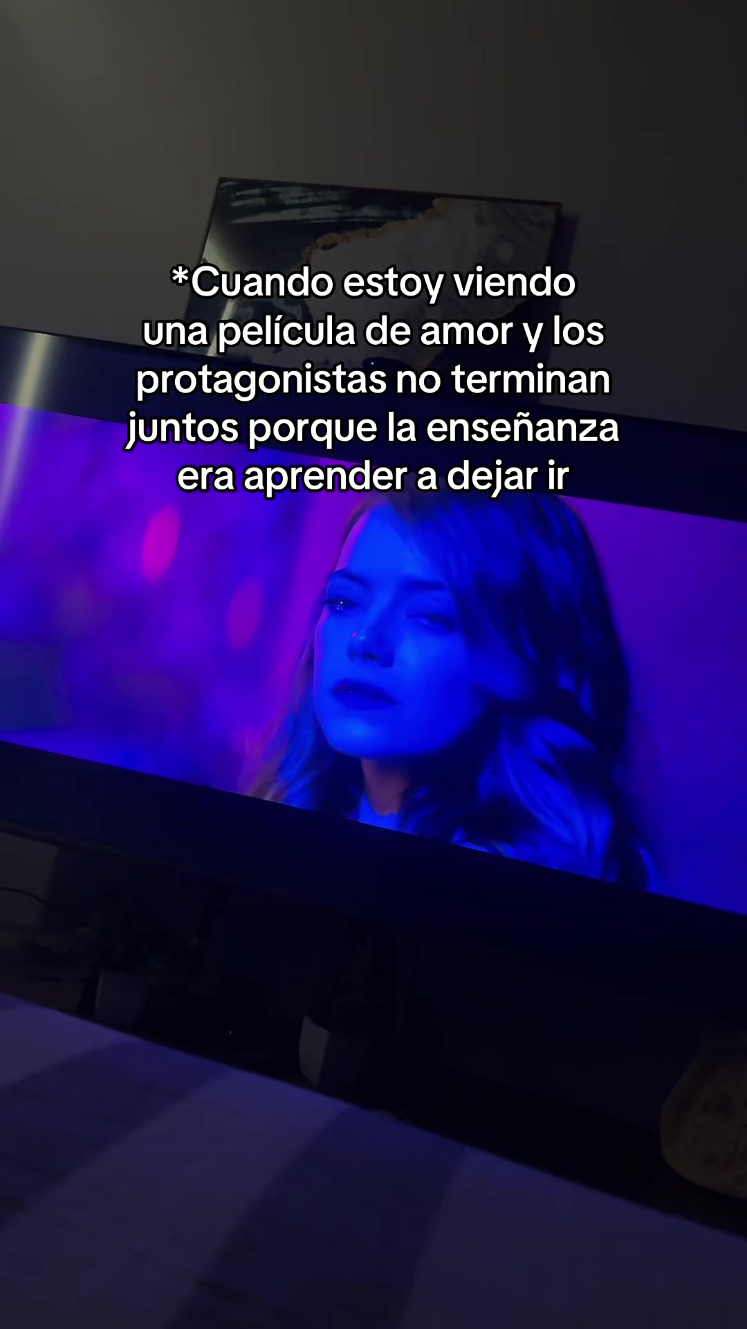 @BorjaHiriart