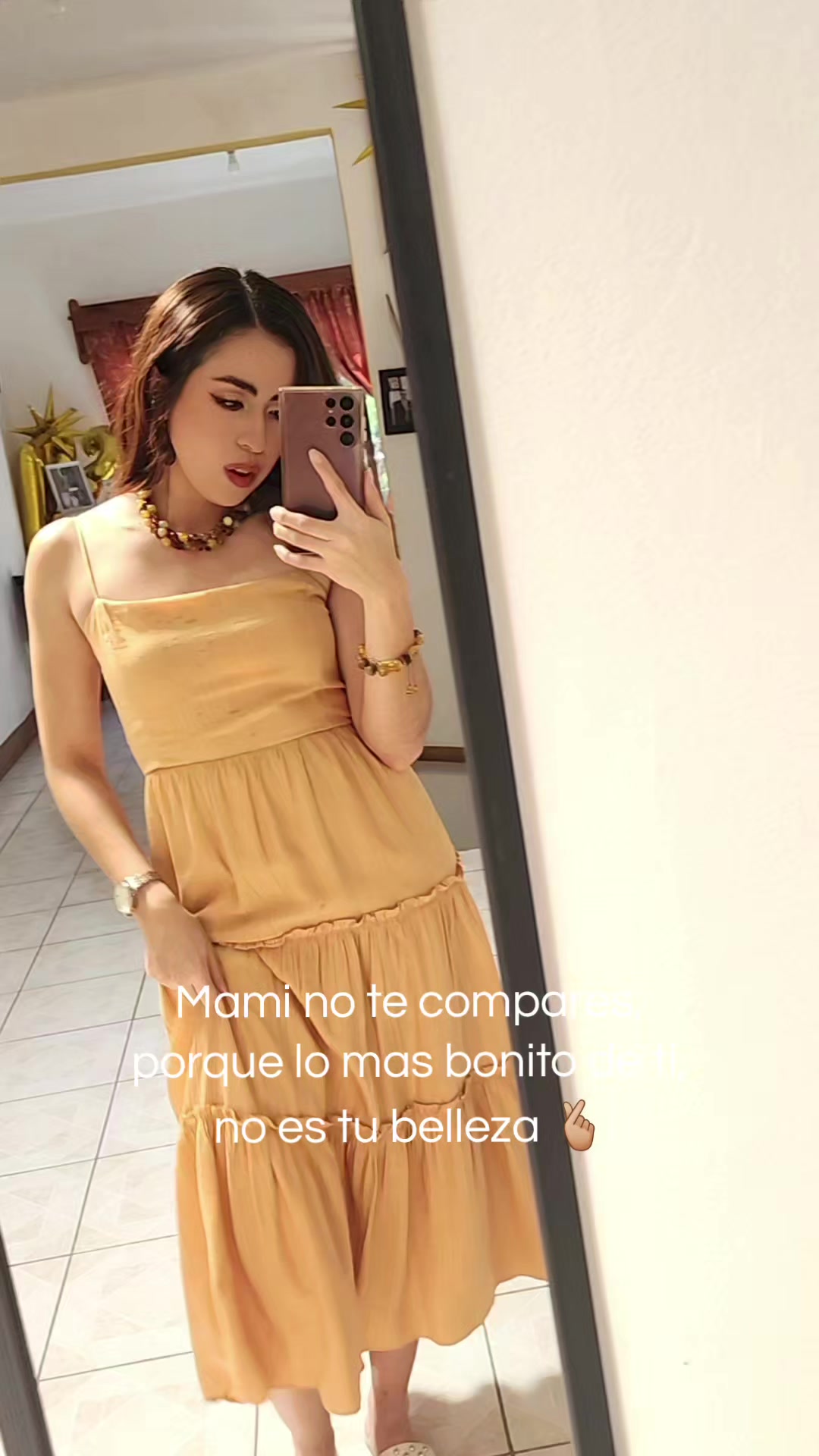 @Diana Agga