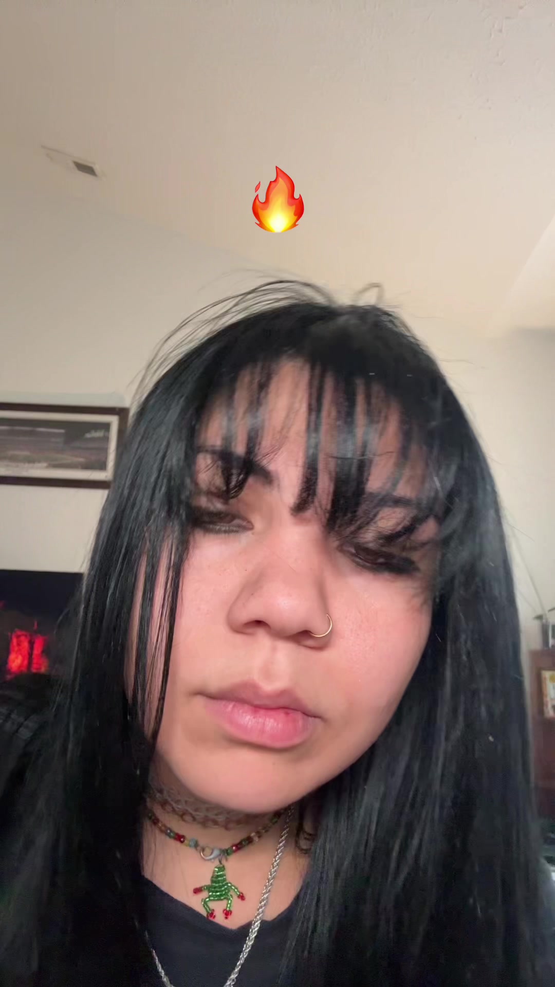 @cabiesackid