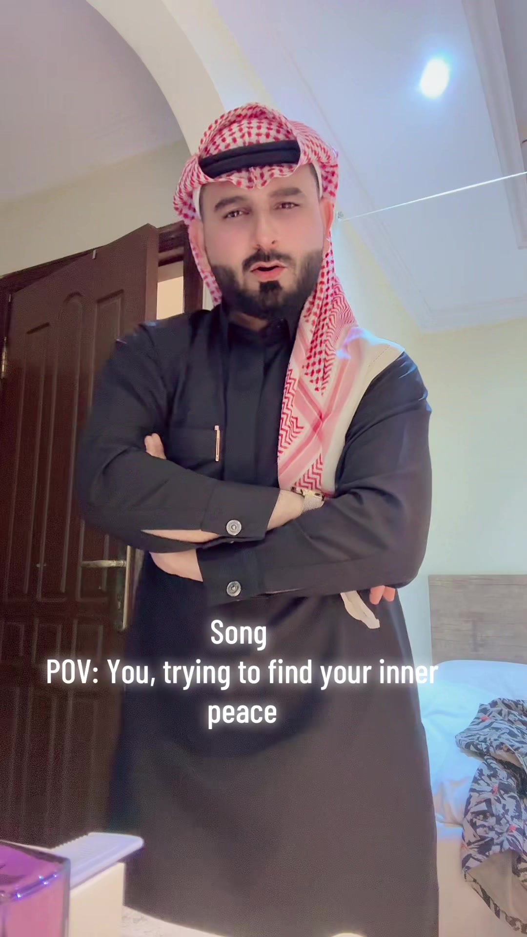 @Saudi Life 🧬 🇦🇪🇵🇰🇸🇦 🔥