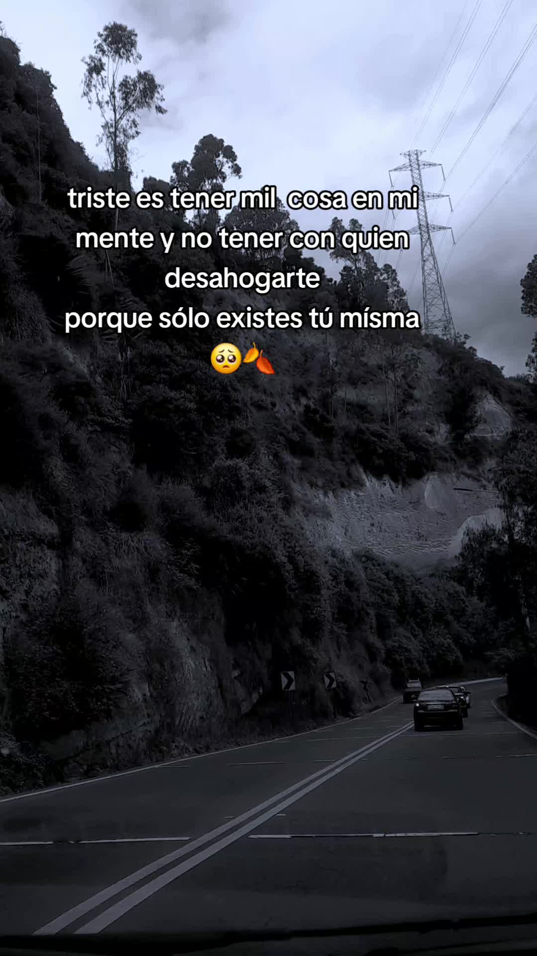 @@Jake..🤍