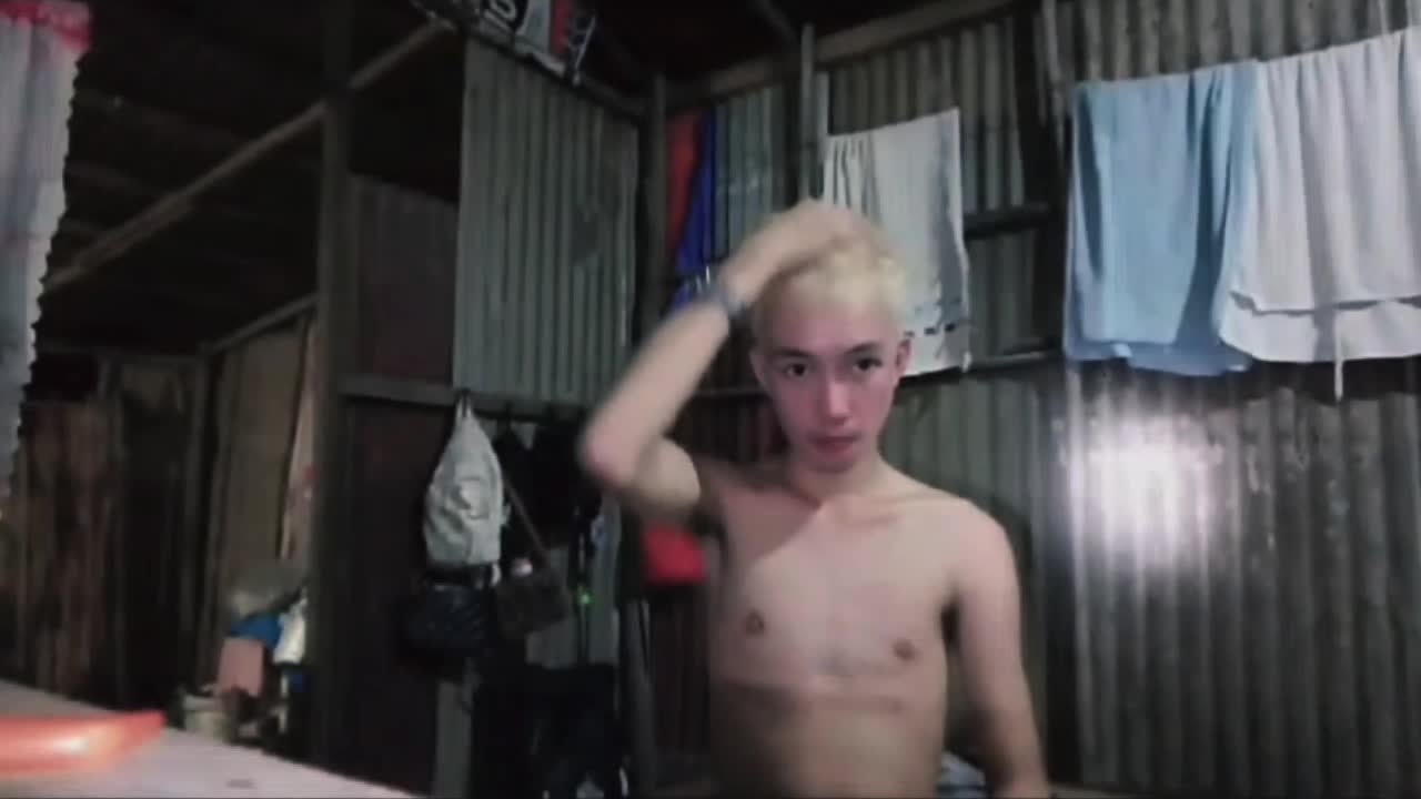 @proxynnn_tot