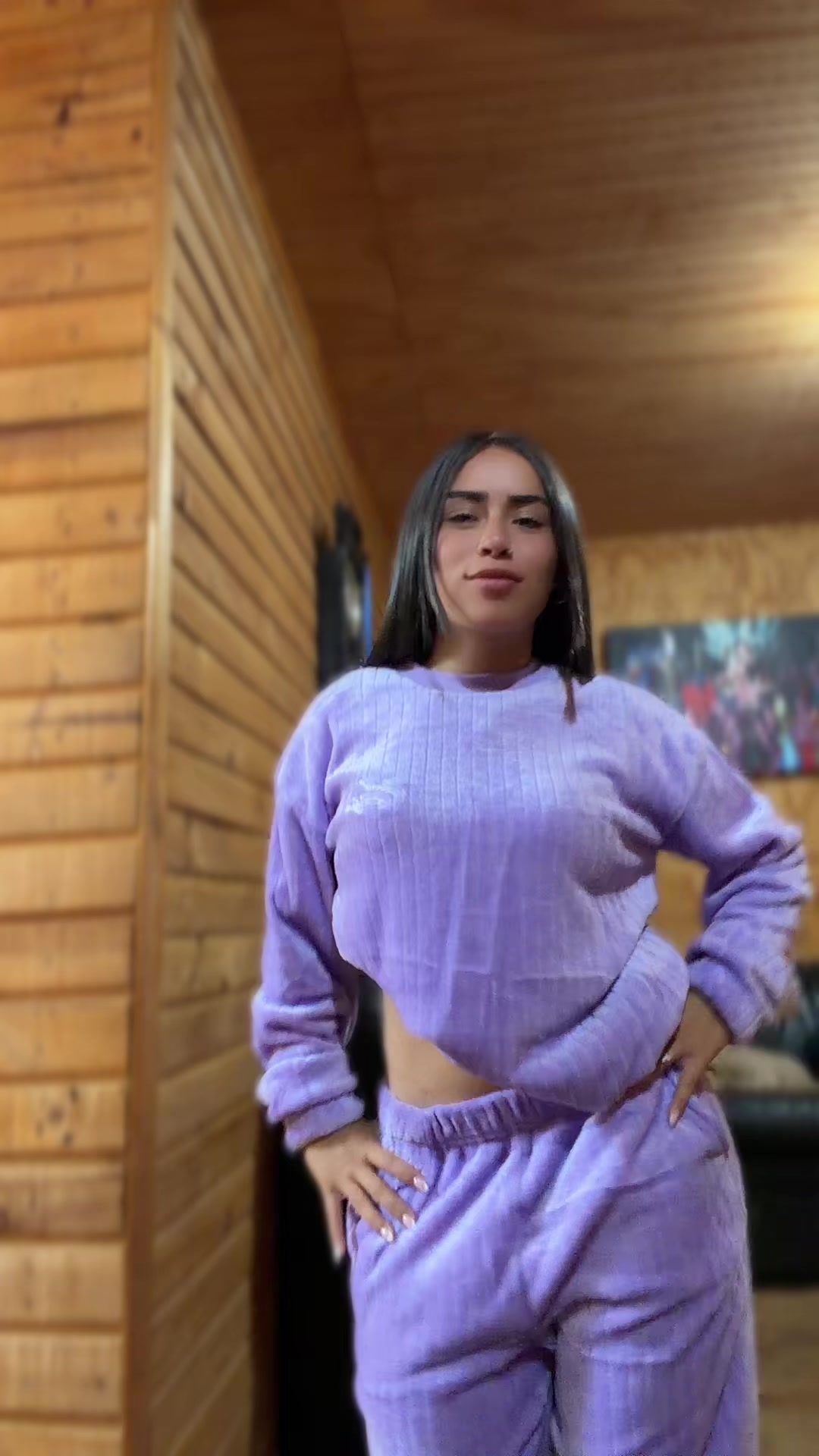 @cata_bebe