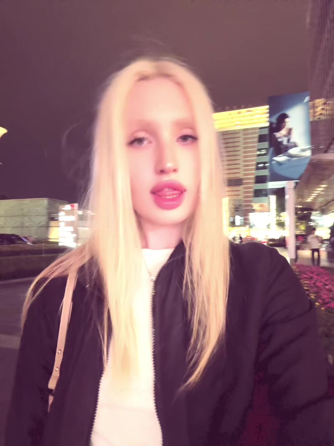 @kondratyevaaaaaaaaa