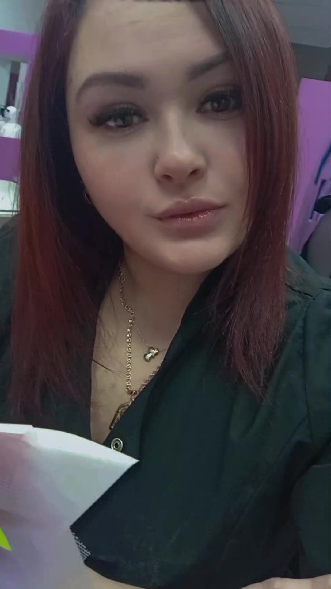 @Анастасия