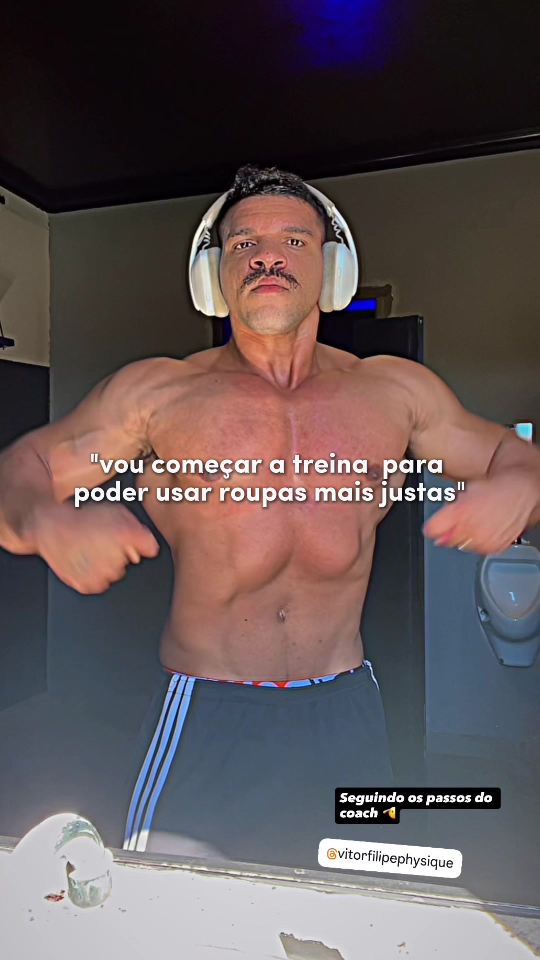 @Wesley Souza Nunes