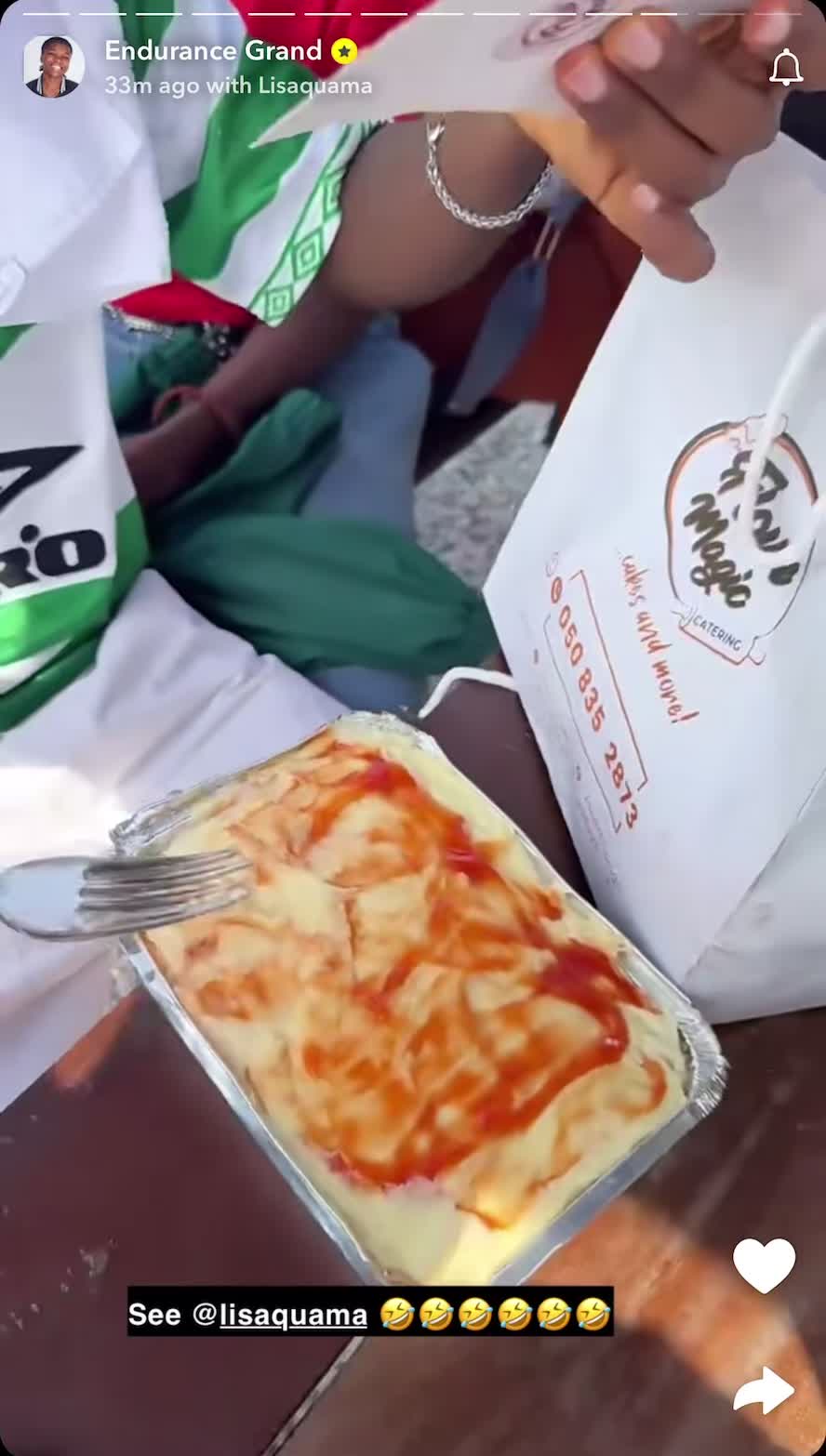 @Ohemaa