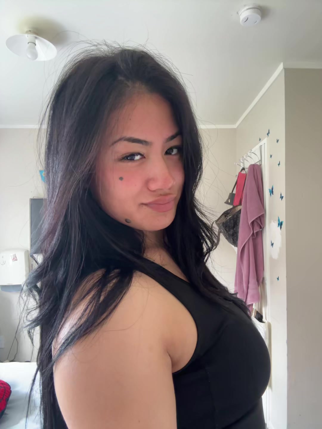 @unbother3d2