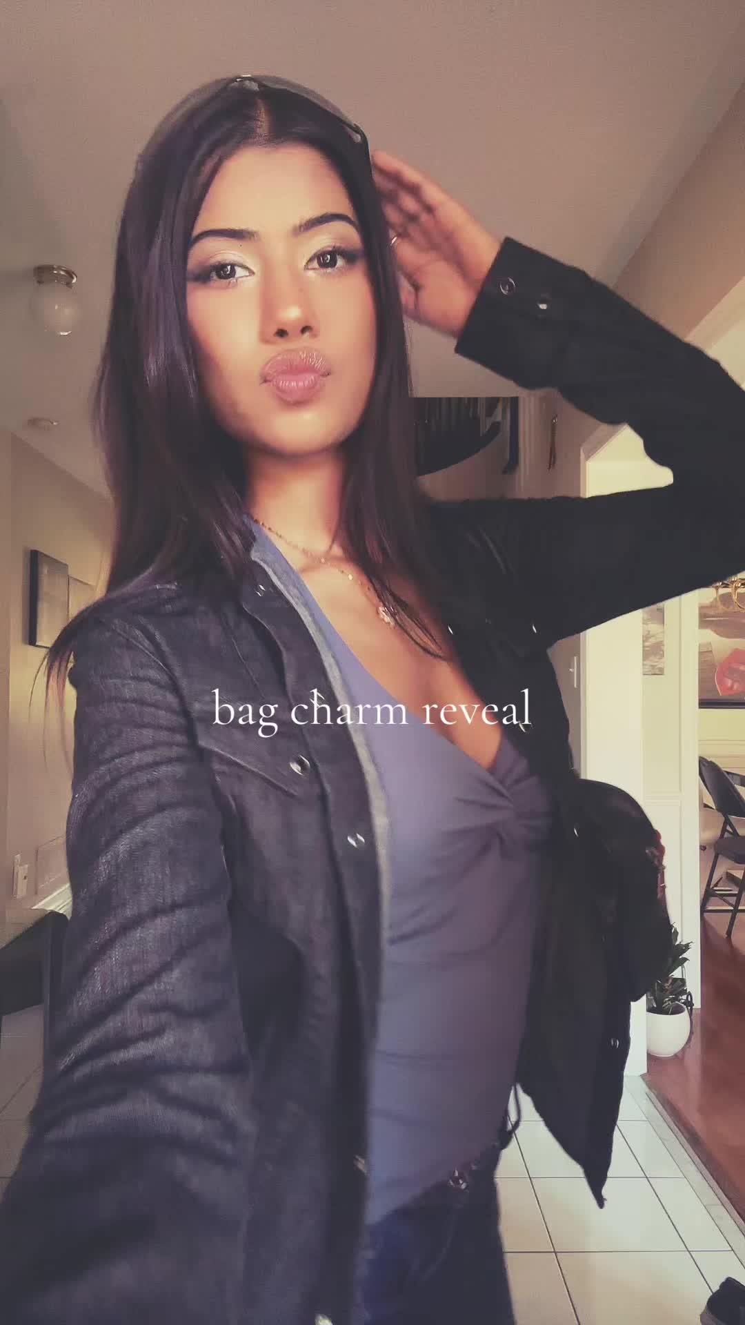 @vidhyaaa