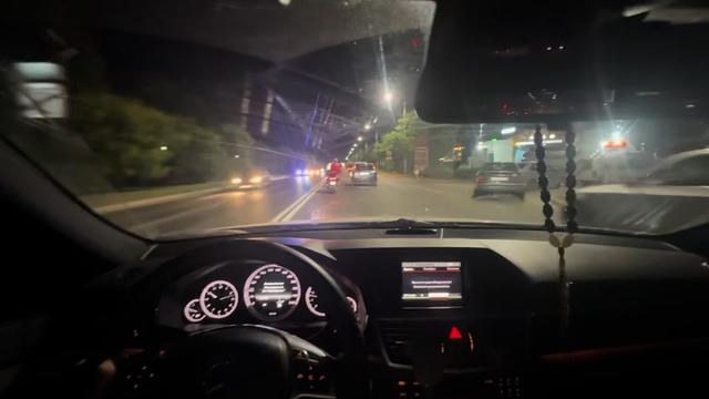 @_wangotit_778_