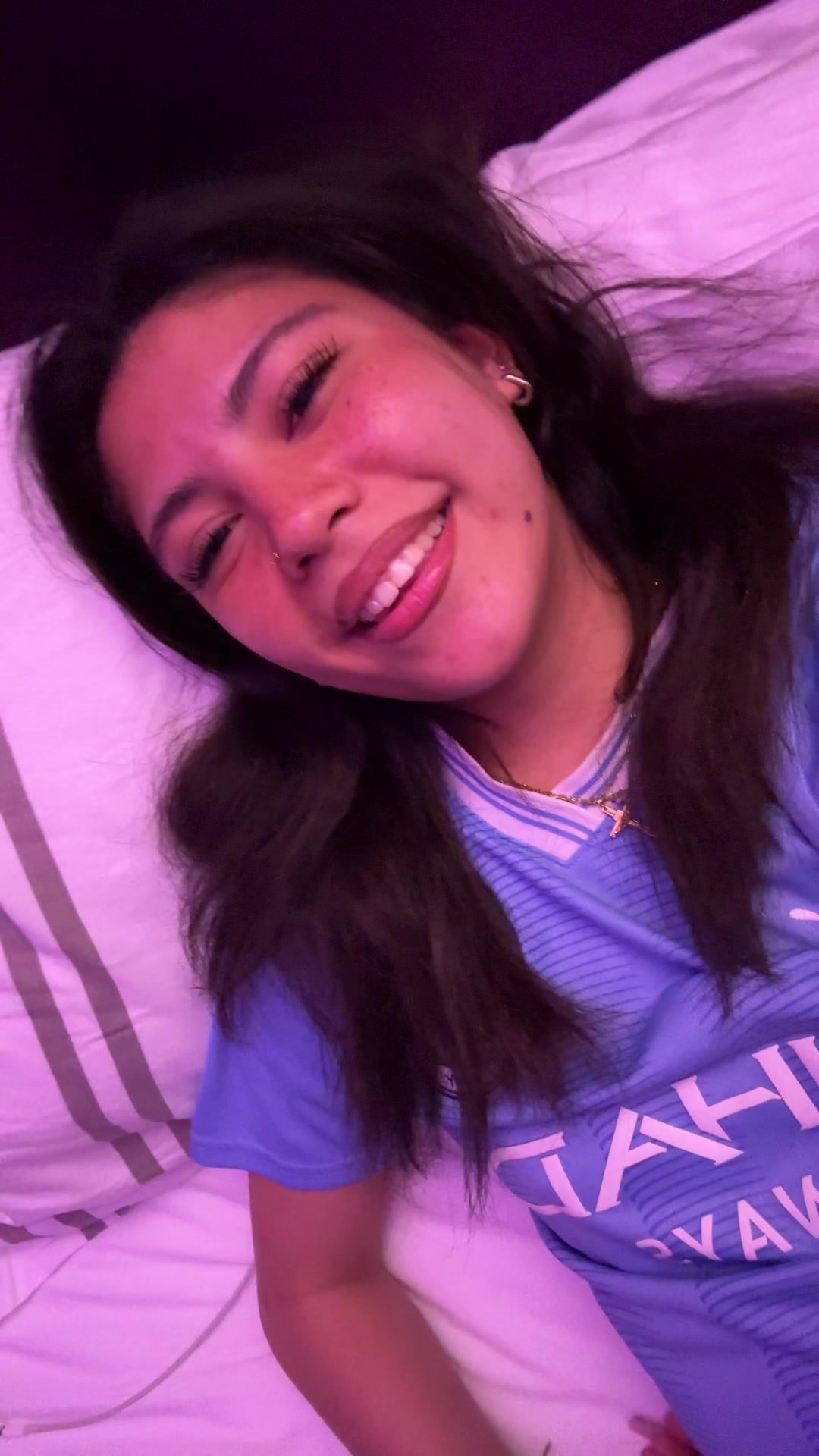 @Cataaaa🌺