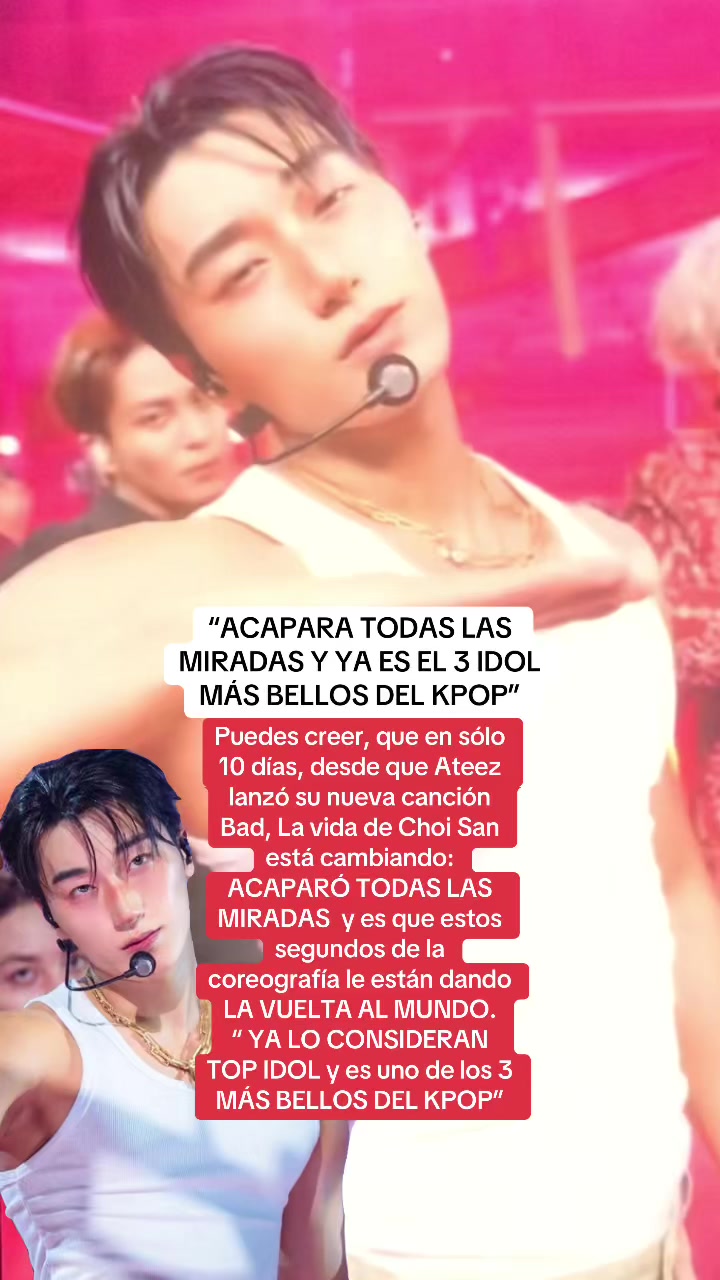 @Pacorecortes