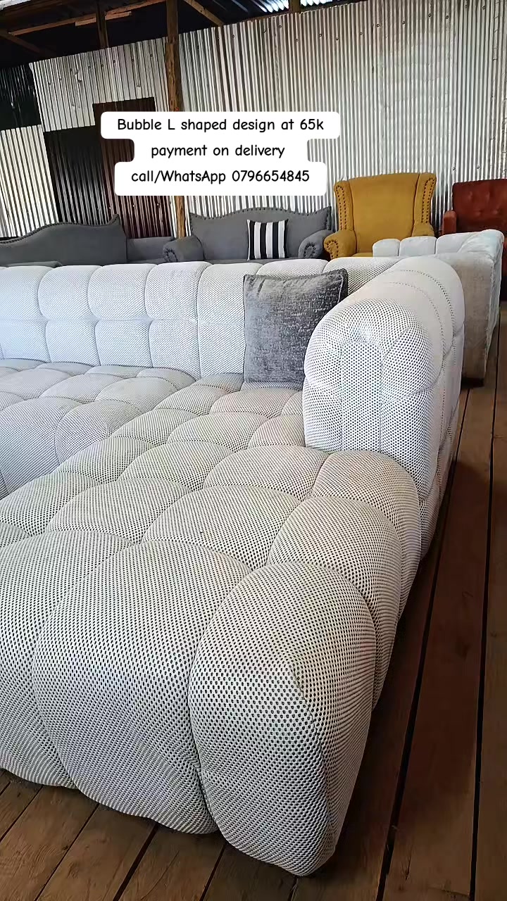@sofa_hub