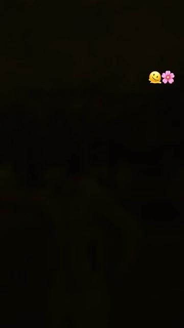 @𝐌𝐎𝐎𝐍🐺🇵🇰