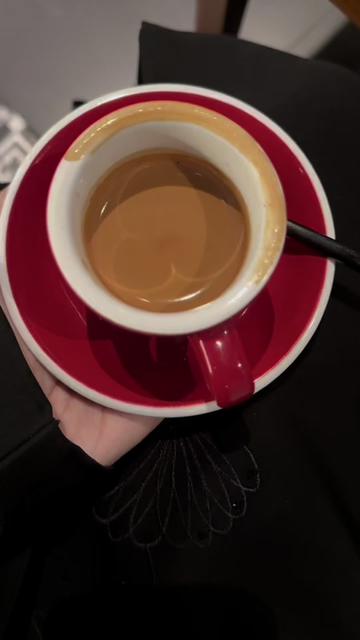 @سَاميه | S a m i a🦌
