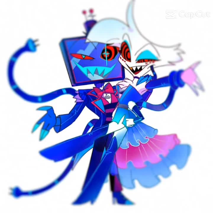@(L¡l¡e)_๐๐จ๐ฑ_๐บ๐ฆ