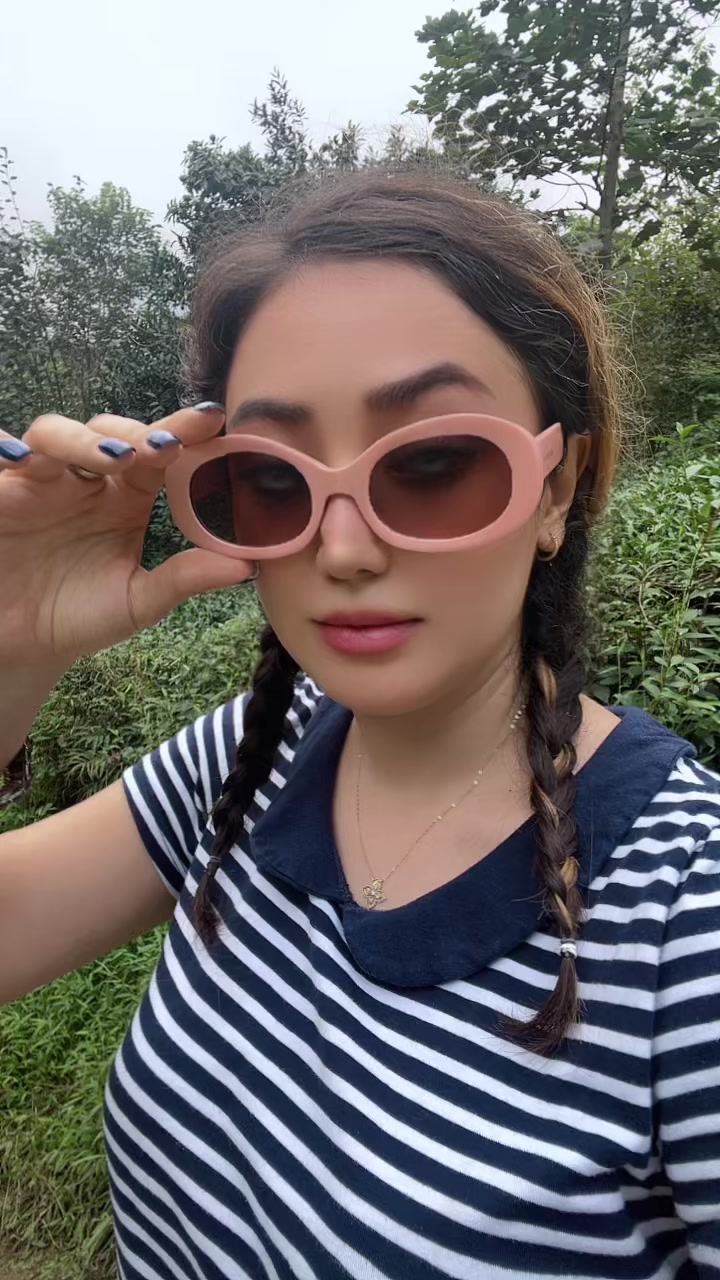@mahlabyee