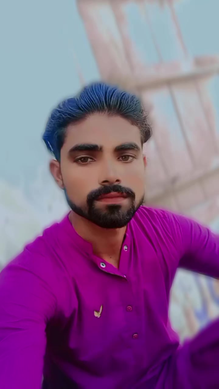 @SIWAAG💥❤️🩹💔THAKOR💥❤️🩹💔