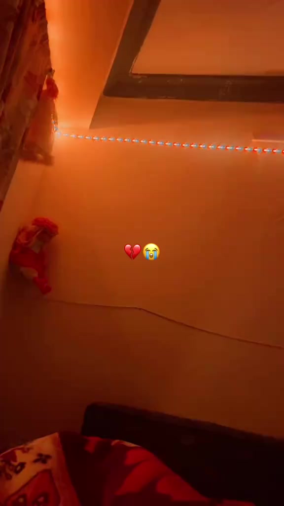 @👍👍👍✌️✌️✌️