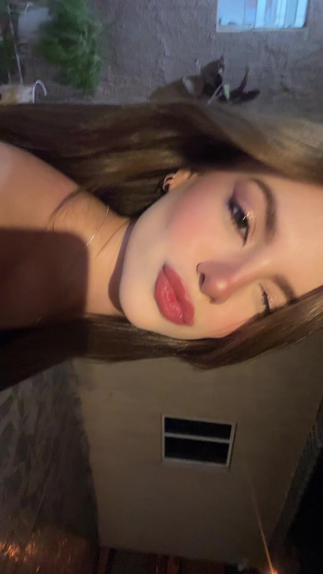 @Bru.mnz