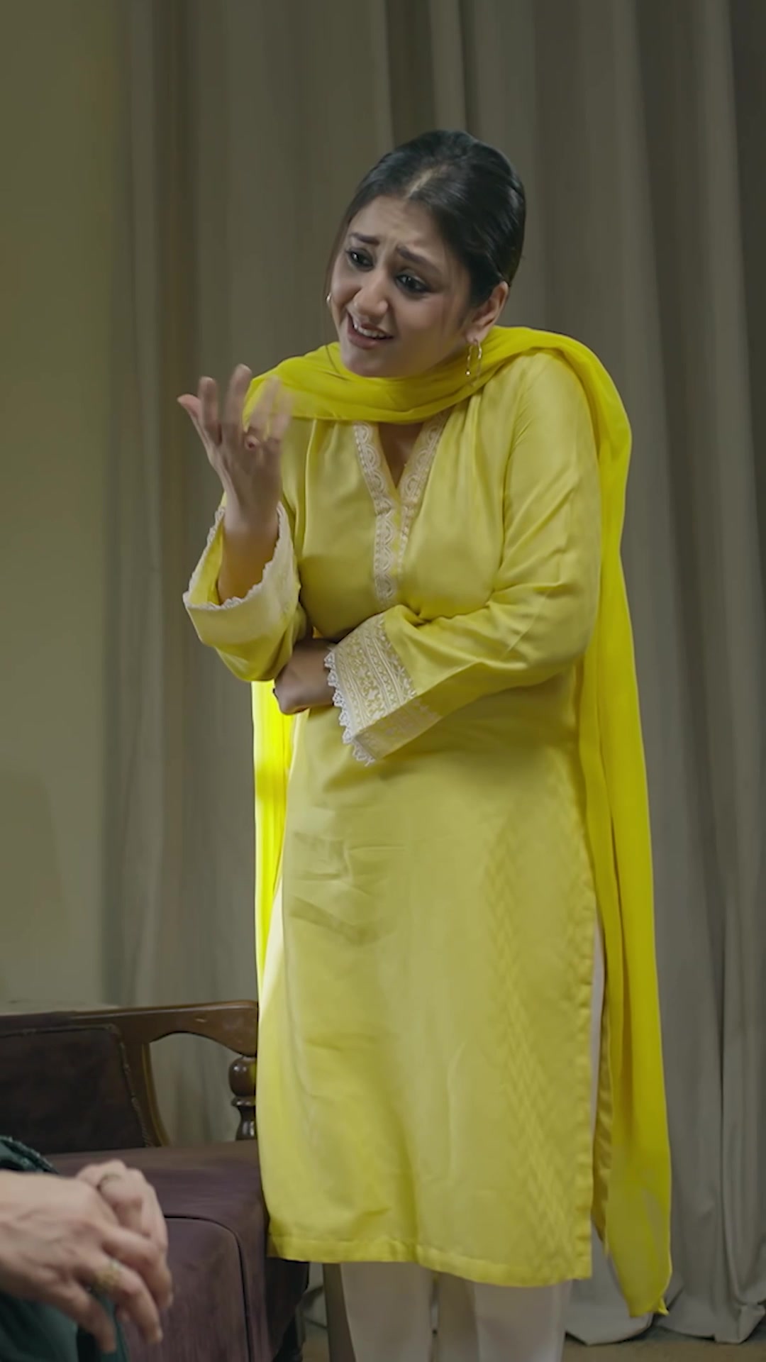 @ARY DIGITAL