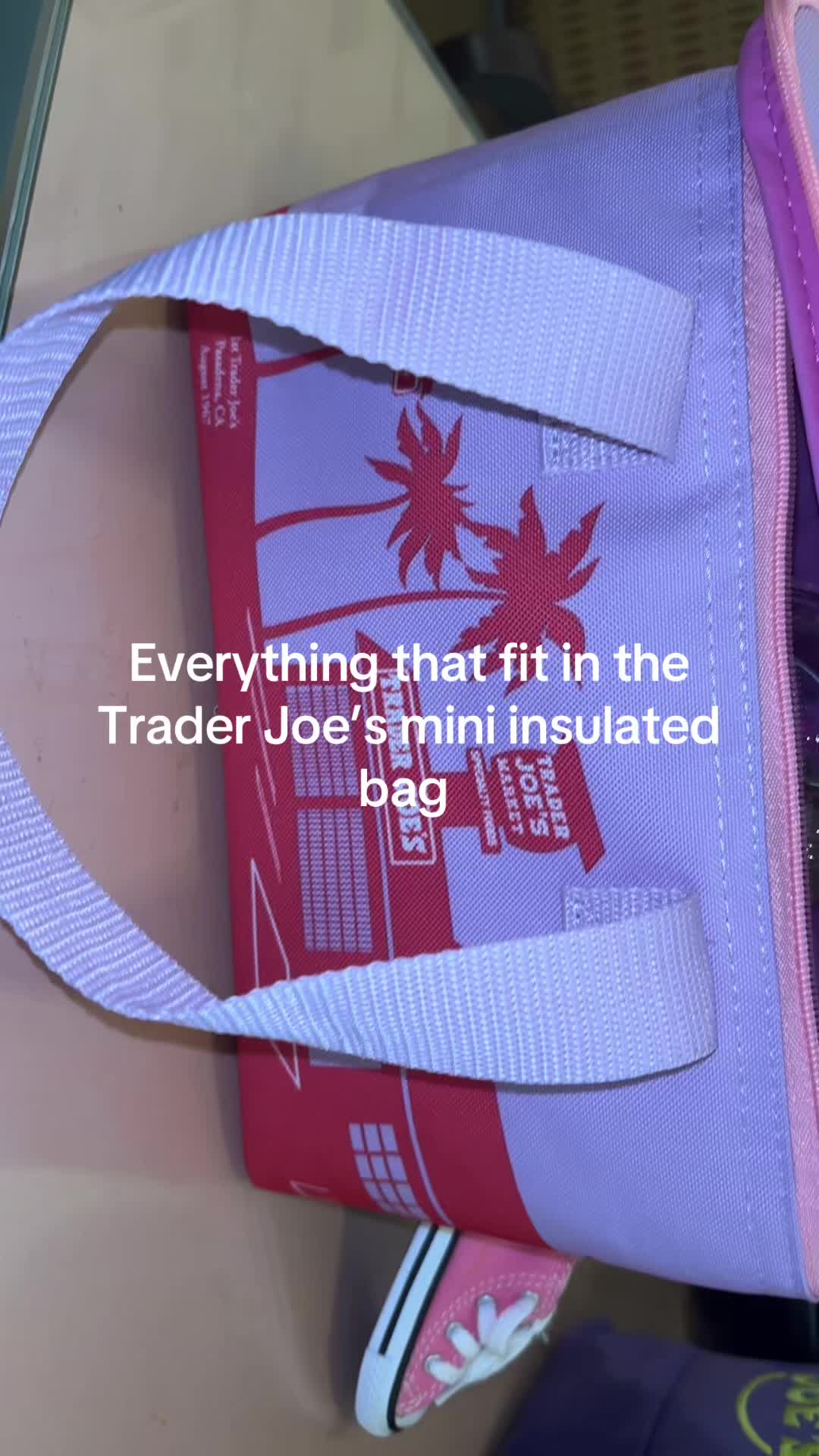 @Y2Katriana