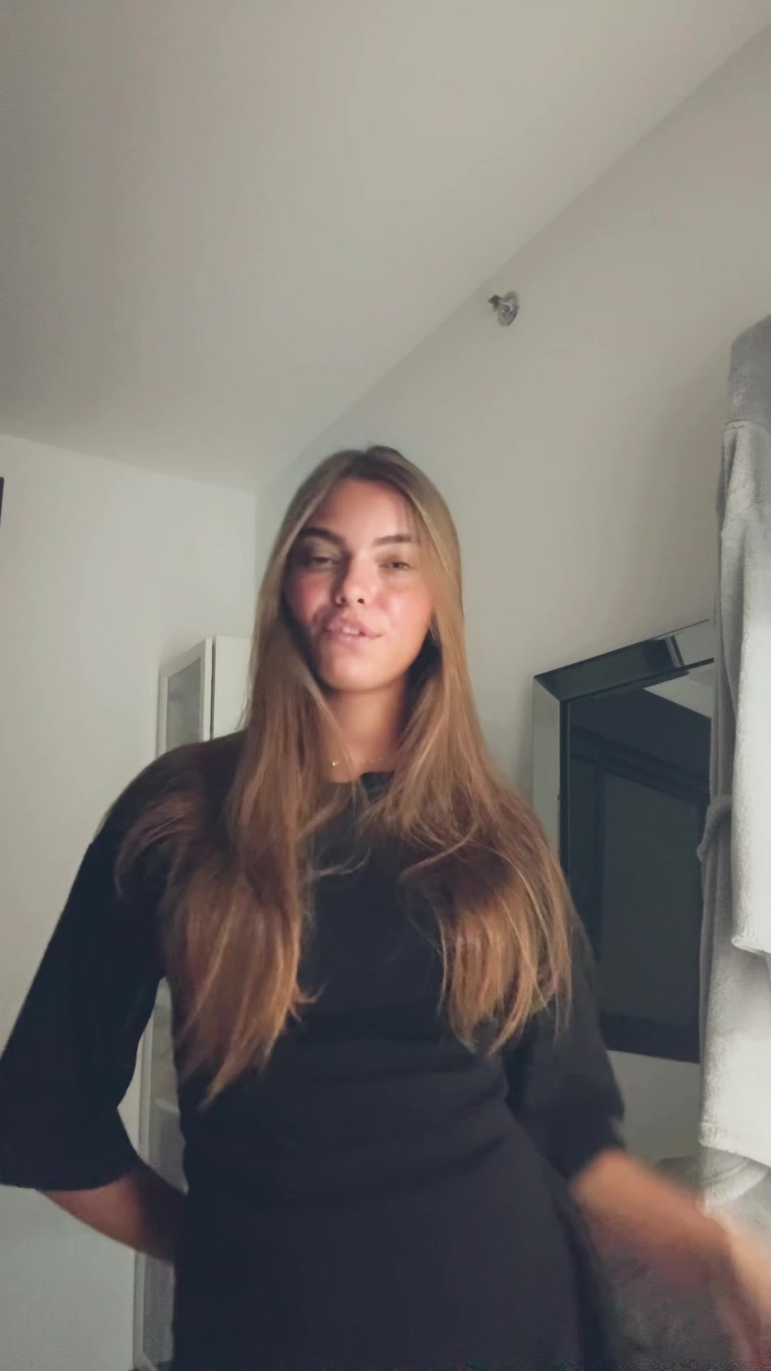 @litallahav
