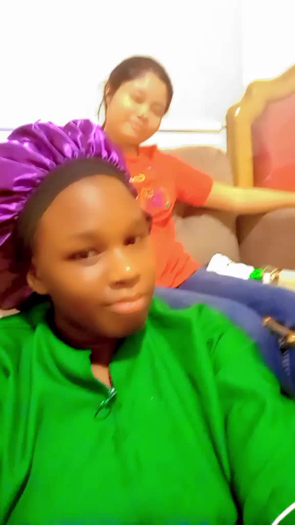 @janeliz