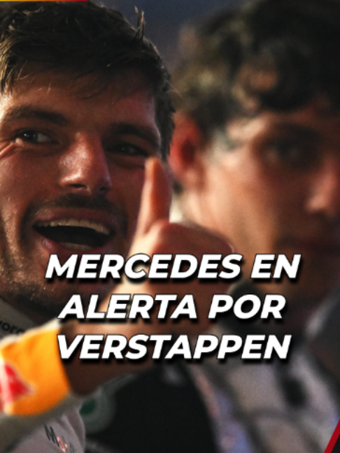 @Grande Pr&ecirc;mio Espa&ntilde;ol