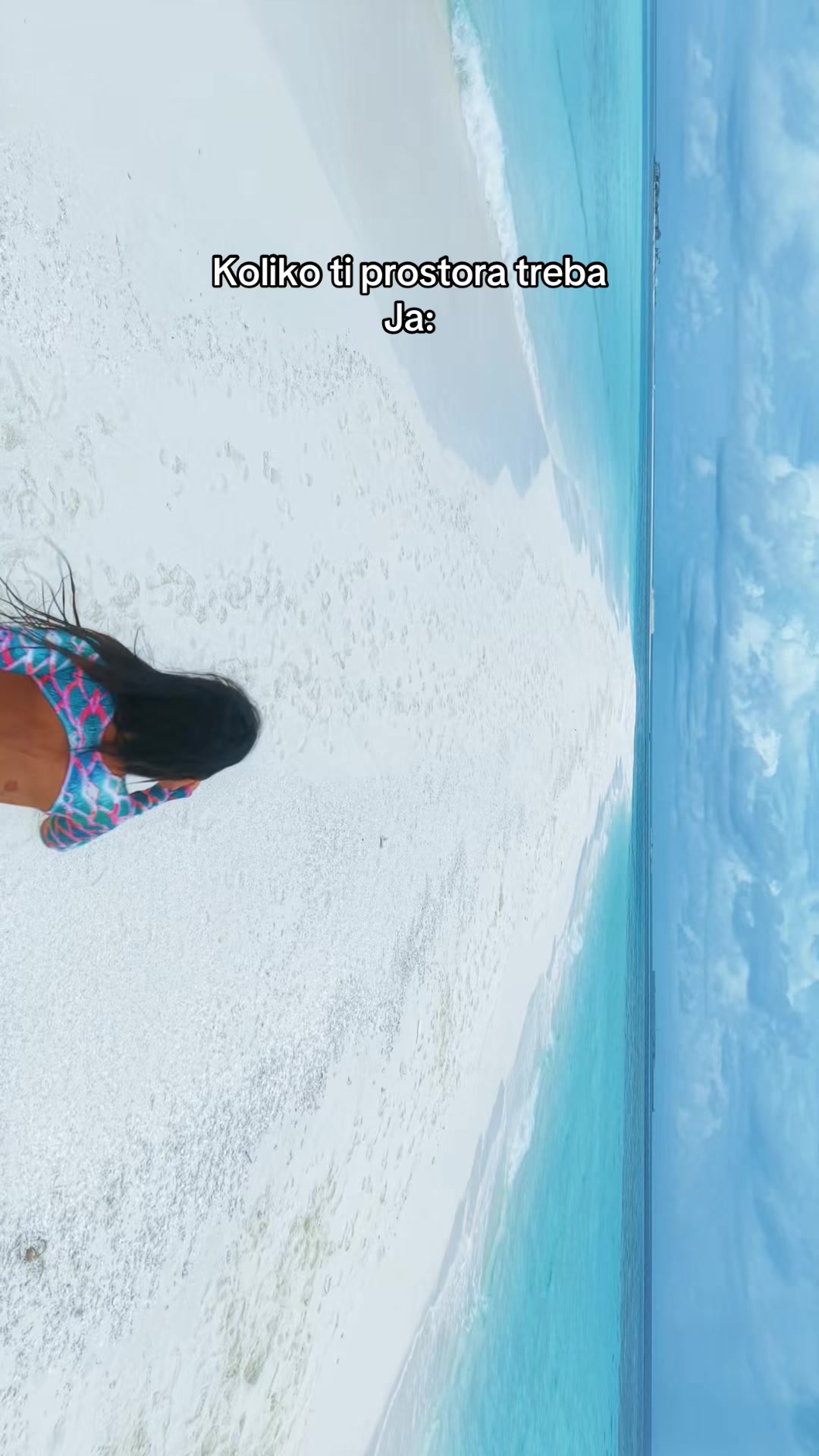 @Alisa