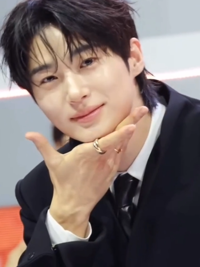 @Doramix | Doramas & K-pop