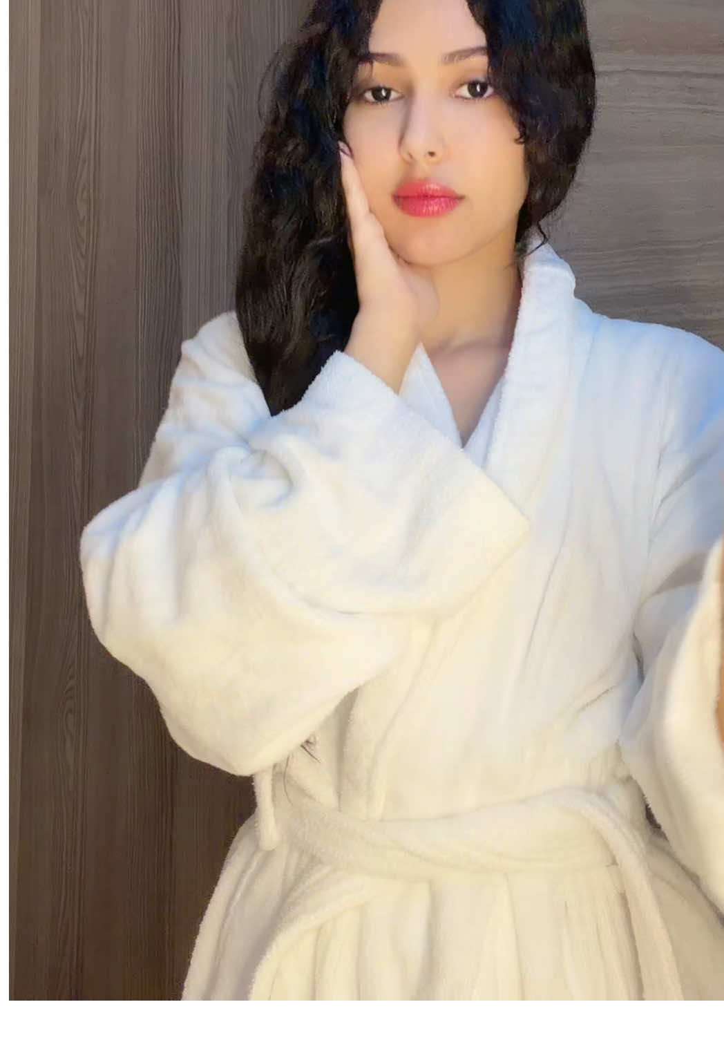 @جوري الشهري 👑