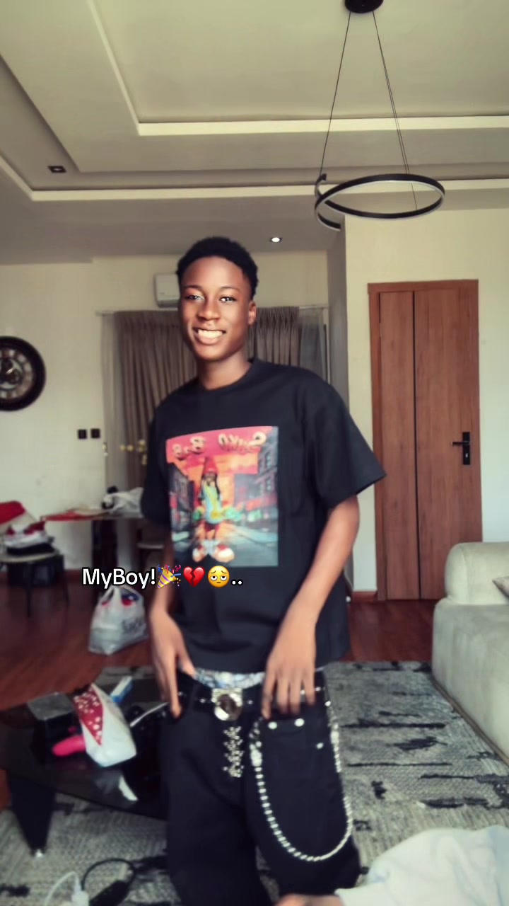@ᑭᗩᖇᗩ ᑎᗩTIOᑎ💚😇