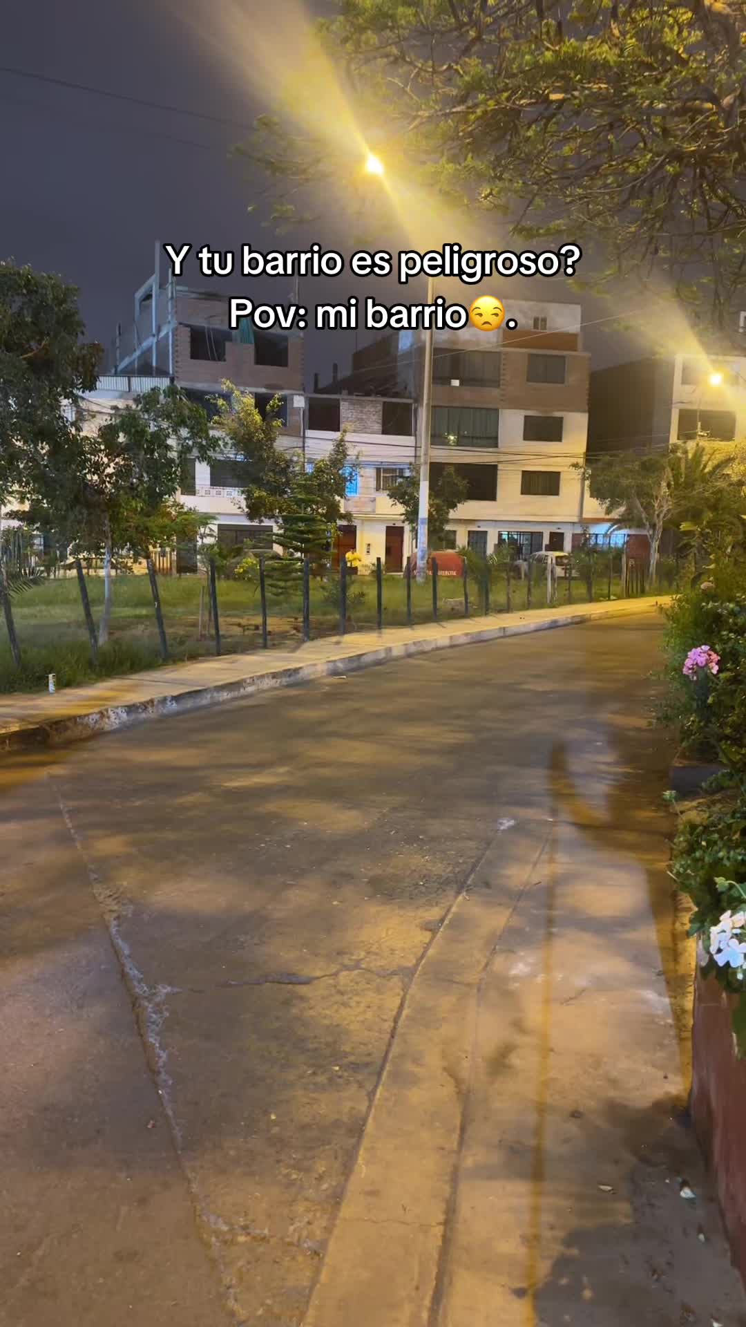 @LosSinFiltroSMP