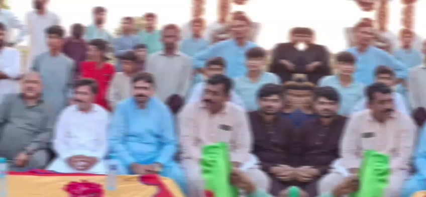 @Zaiلdar Azhar